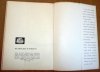 Na kridlech k vitezstvi/Books/CZ