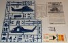 Lamps Mk.2/Kits/Fj