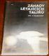 Zahady letajicich taliru/Books/CZ