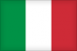 Italian