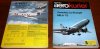 Aerokurier 1975/Mag/GE