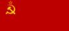 Various Soviet/Russian