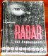 Radar oci budoucnosti/Books/CZ