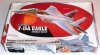 F-15 A Eagle/Kits/Revell/1