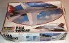 F-14 A Tomcat/Kits/Revell/2