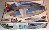 F-14 A Tomcat/Kits/Revell/2