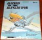 Squadron/Signal Publications Aces of the Eighth/Mag/EN