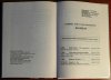 Biggles vidi prilis mnoho/Books/CZ