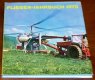 Flieger - Jahrbuch 1975/Books/GE