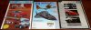 Italeri Kit Catalogues/Kits/Italeri