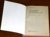 Postrojka letajushhih modelej-kopij/Books/RU