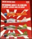 Aircam Aviation Series 16/Mag/EN