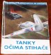 Tanky ocima stihace/Books/CZ/1