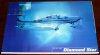 Diamond Aircraft/Memo/GE