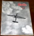 Repűlés 1955/Mag/HU