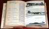 British Military Aircraft Serials/Books/EN