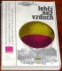 Lehci nez vzduch/Books/CZ