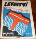 Letectvi 5-1938/Mag/CZ