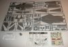 F-14 A Tomcat/Kits/Revell/1