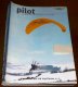 Pilot Bulletin LAA 2000/Mag/CZ