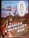 Biggles a nefritovy buh/Books/CZ