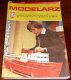 Modelarz 1979/Mag/PL