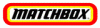 Matchbox