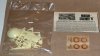 Morane Saulnier N/Kits/Revell