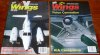 New Zealand Wings/Mag/EN