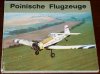 Polnische Flugzeuge/Books/GE