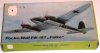 Focke Wulf 187/Kits/Karo