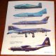 Squadron/Signal Publications Blue Angels/Mag/EN