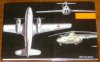 Flugzeuge und Hubschrauber der NVA/Books/GE