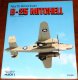 B-25 Mitchell/Books/IT