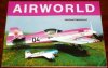Airworld Modellbau/Memo/GE