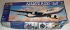 A-330/Kits/Revell