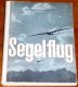 Segelflug/Books/GE/1