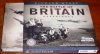 The Battle of Britain Experience/Books/EN