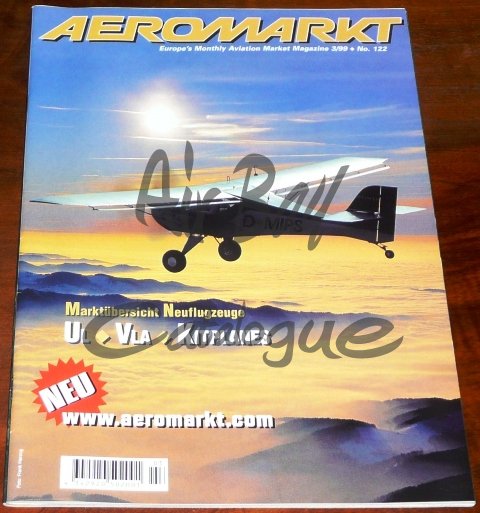 Aeromarkt 1999/Mag/GE - Click Image to Close