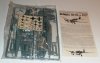 Heinkel He 111 H 6/Kits/Italeri