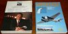 Aerokurier 1990/Mag/GE