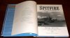 Spitfire the Canadians/Books/EN