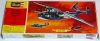 Martin Mariner PBM-5/Kits/Revell