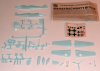 Messerschmitt Bf 109E/Kits/Af