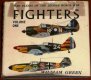 Fighters 1/Books/EN