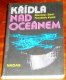 Kridla nad oceanem/Books/CZ