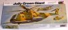 Sikorsky HH-3E/Kits/Revell