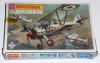 Siskin III A/Kits/Matchbox/1