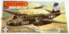 Douglas Boston Havoc/Kits/Matchbox/2