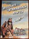 Biggles a arabska nafta/Books/CZ